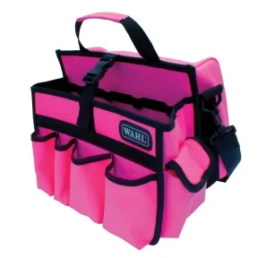 Wahl Tool Carry Pink