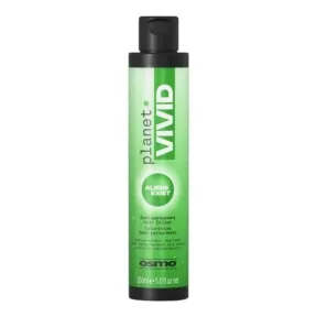 OSMO Planet Vivid - Aliens Exist 150ml
