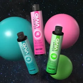 OSMO Planet Vivid - Aliens Exist 150ml