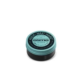 OSMO Aqua-Wax Hard 100ml