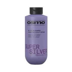 Osmo Blinding Shine Illuminating Finisher 100ml