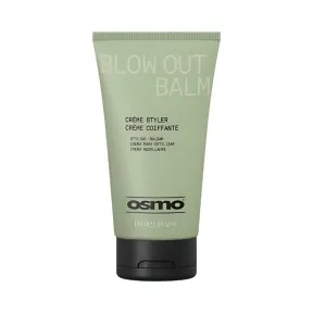 Osmo Blow Out Balm 150ml