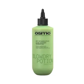 OSMO Blowdry Potion 250ml