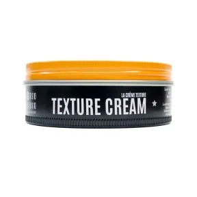 Uppercut Deluxe Texture Cream 100g