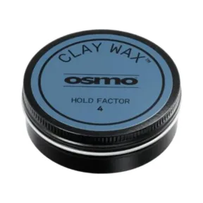 Osmo Clay Wax 25ml