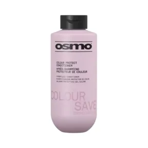 OSMO Colour Save Colour Protect Conditioner 400ml