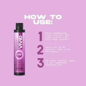 OSMO Planet Vivid - Cosmos 150ml