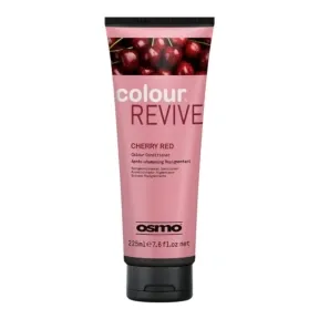 OSMO Colour Revive Colour Conditioner 225ml