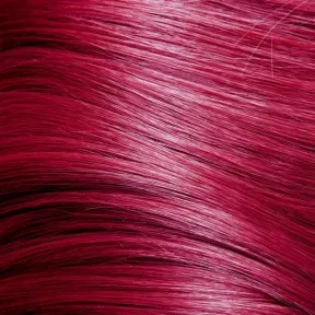 OSMO Colour Revive Cherry Red Colour Conditioner 225ml