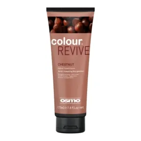 OSMO Colour Revive Chestnut Colour Conditioner 225ml