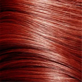 OSMO Colour Revive Chestnut Colour Conditioner 225ml