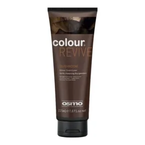 OSMO Colour Revive Mushroom Colour Conditioner 225ml