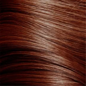 OSMO Colour Revive Mushroom Colour Conditioner 225ml