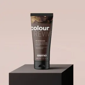 OSMO Colour Revive Mushroom Colour Conditioner 225ml