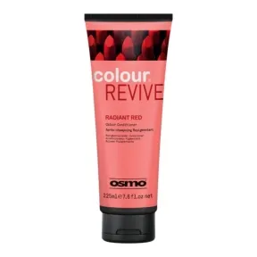 OSMO Colour Revive Colour Conditioner 225ml