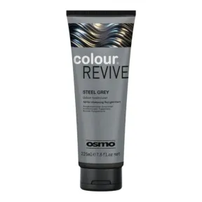 OSMO Colour Revive Colour Conditioner 225ml