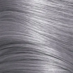 OSMO Colour Revive Colour Conditioner 225ml