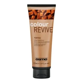 OSMO Colour Revive Colour Conditioner 225ml