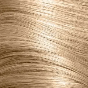 OSMO Colour Revive Colour Conditioner 225ml