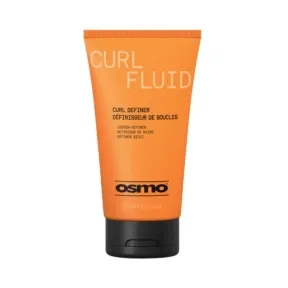 OSMO Curl Fluid Curl Definer 150ml
