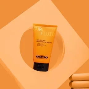 OSMO Curl Fluid Curl Definer 150ml