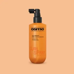 OSMO Curl Spray Curl Enhancer 250ml