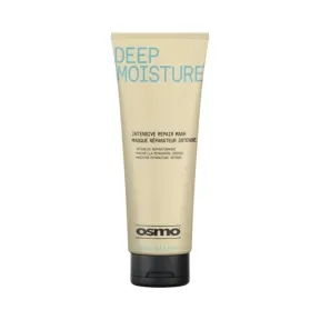 OSMO Deep Moisture Intensive Repair Mask 250ml