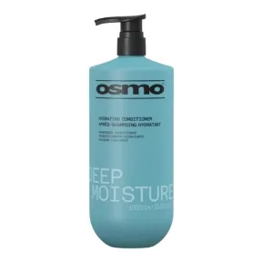 OSMO Deep Moisture Hydrating Conditioner
