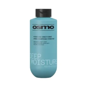 OSMO Deep Moisture Hydrating Conditioner