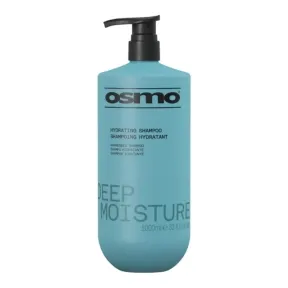 OSMO Deep Moisture Hydrating Shampoo
