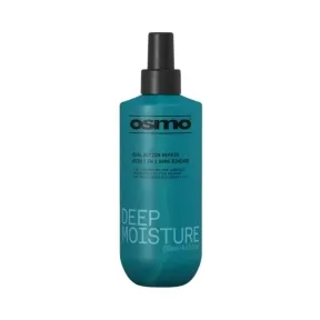 OSMO Dual Action Repair Leave-In Treatment Spray 250ml