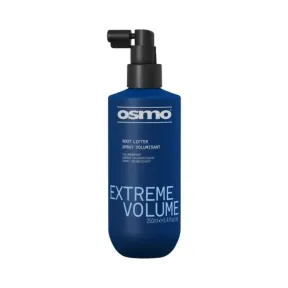 OSMO Extreme Volume Root Lifter 250ml