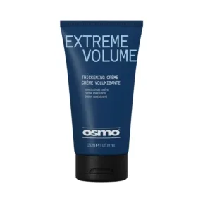 OSMO Extreme Volume Thickening Creme 150ml