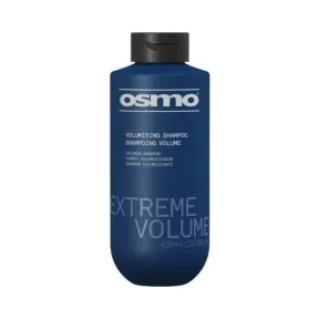OSMO Extreme Volume Volumising Shampoo