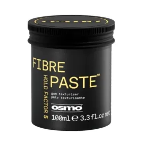 OSMO Fibre Paste Gum Texturiser 100ml