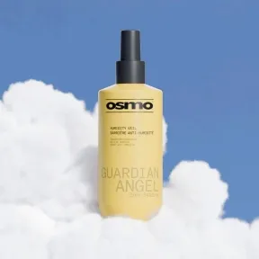Osmo Guardian Angel Anti Humidity Spray 250ml