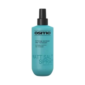 OSMO Matt Salt Spray 250ml