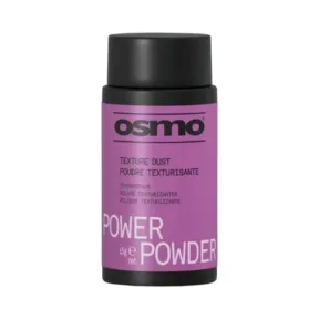 OSMO Power Powder 15g