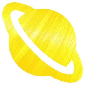 OSMO Planet Vivid - Solar 150ml