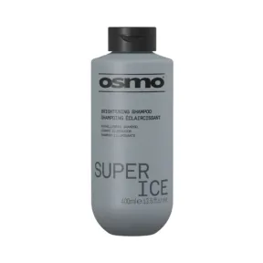 OSMO Super ICE Brightening Shampoo