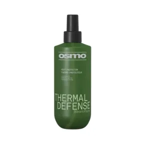 OSMO Thermal Defense Heat Protectant Spray 250ml
