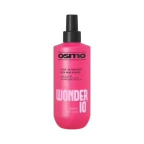 Osmo Wonder 10 Leave-in Treatment 250ml