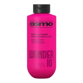 Osmo Wonder 10 Shampoo 400ml