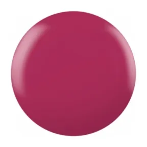 CND Shellac Gel Polish How Merlot 7.3ml