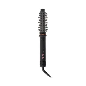 Electric Head Jog Futaria Hot Brush