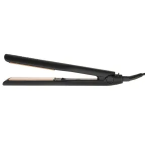 Electric Head Jog Futaria Wide Straightener