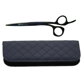 Haito Kishi Cutting Scissor 6 Inch