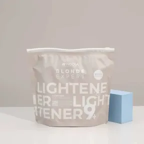 Indola Blonde Expert Lightener 9+ White 450g