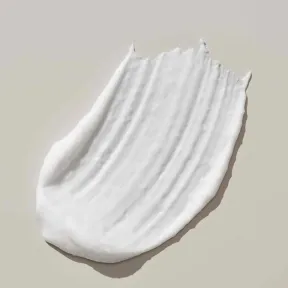 Indola Blonde Expert Lightener 9+ White 450g