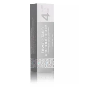Hive Of Beauty Lash & Brow Tint Grey 20ml